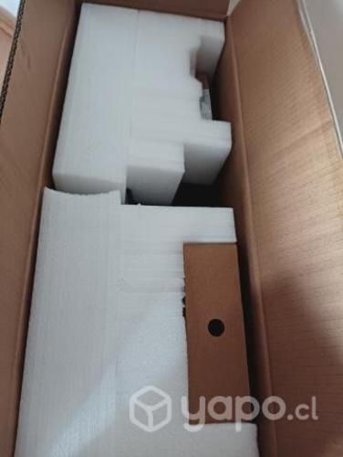 PC All In One Lenovo v60a - Intel Core i5