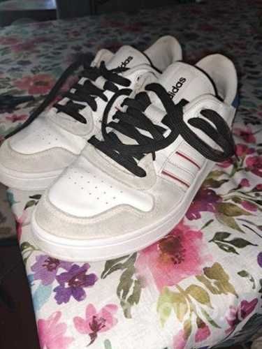 Zapatillas adidas