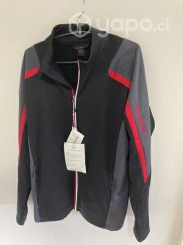 Chaqueta talla L