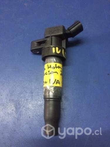 Bobina motor Hyundai New Tucson 2011-2015
