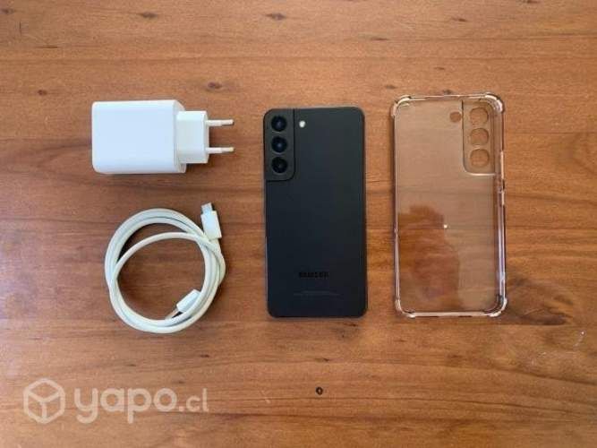 Samsung S22 | 128 GB | 5G