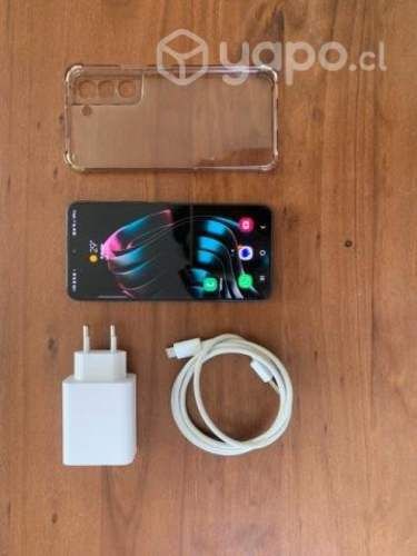 Samsung S22 | 128 GB | 5G