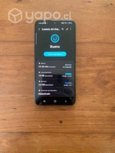 Samsung S22 | 128 GB | 5G