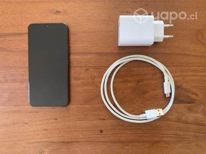 Samsung S22 | 128 GB | 5G