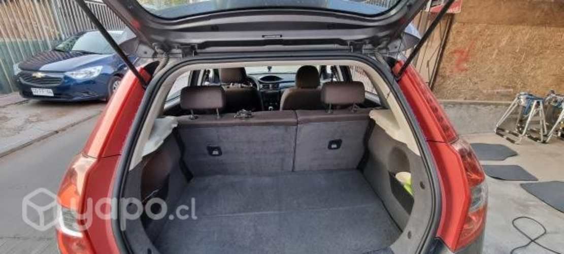 Dongfeng h30 cross elegant