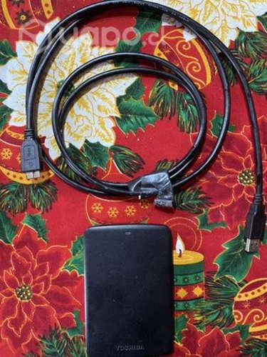 PS4 CON DETALLE (Precio conversable)