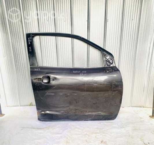 Puerta suzuki baleno