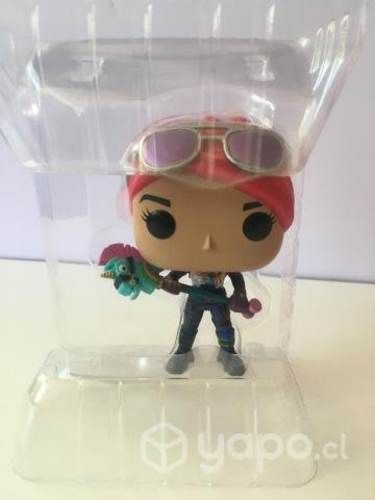 Funko pop fornite 427