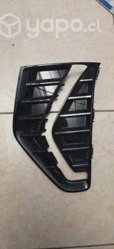 Tapa neblinero haval jolion 2024