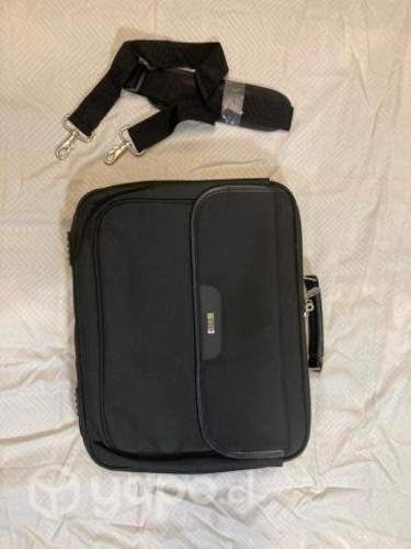 Bolso para Laptop