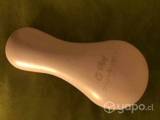 Cepillo Facial Clarisonic