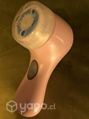 Cepillo Facial Clarisonic