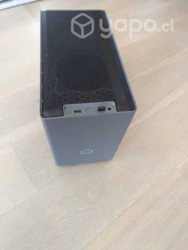 PC GAMER - RTX 4080 - I9 13700k - 32GB RAM - 2TB