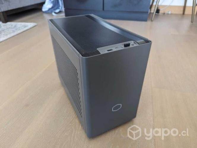 PC GAMER - RTX 4080 - I9 13700k - 32GB RAM - 2TB