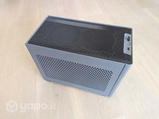 PC GAMER - RTX 4080 - I9 13700k - 32GB RAM - 2TB