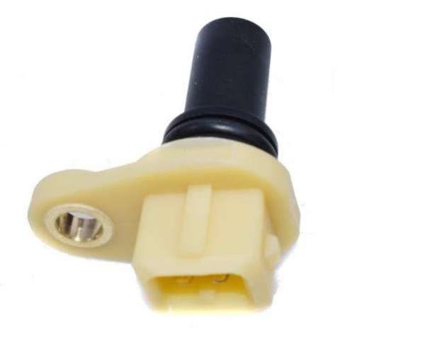 Sensor Velocidad Audi Cabriolet Volkswagen Golf Pa