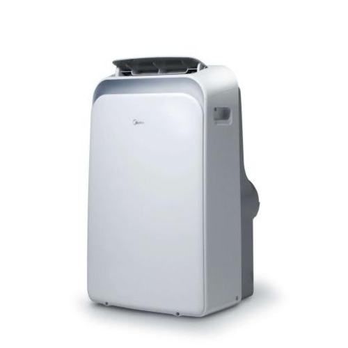 USADO Aire Acondicionado Portatil Midea 12mil BTU