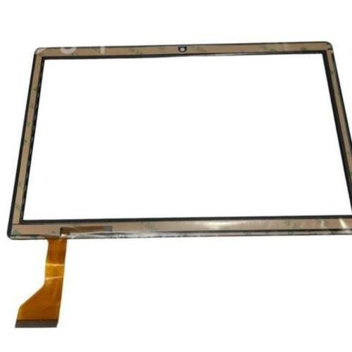 Tactil Para M-Black Connetion 10.1&quot; Modelo: T12 (D