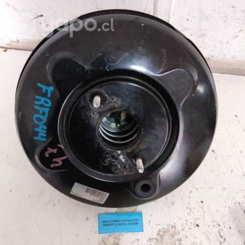 Servo freno (FRF044) Ford Ranger 3.2 Diesel 2020