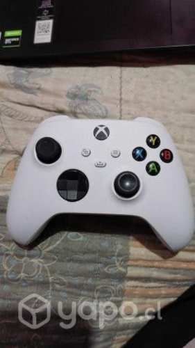 Indeapad gaming 3 i5