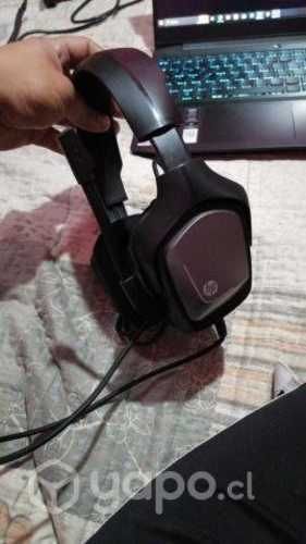 Indeapad gaming 3 i5