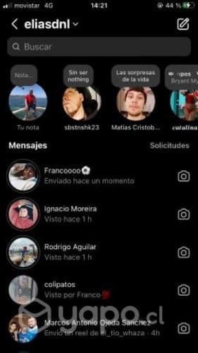 Se vende Ford scosport