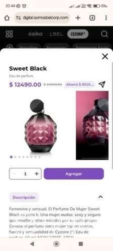 Productos de catálogo