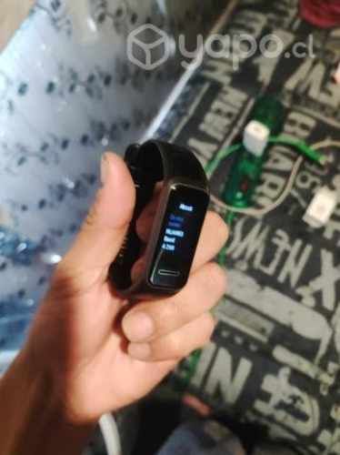Reloj Huawei