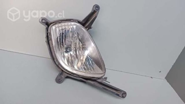 Neblinero kia morning dmg 5.88