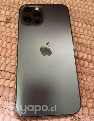 IPhone 12 Pro 128 gb