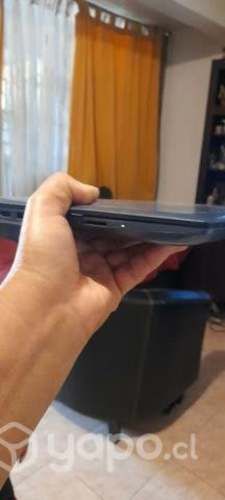 Adquiero Notebook para repuestos