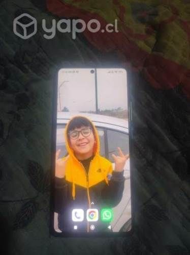 Xiaomi T11 Pro 256gb