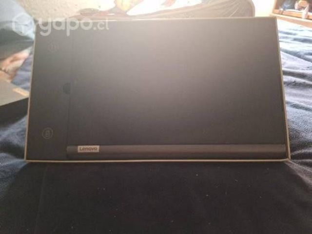 Tablet Yoga smart Tab 4GB + 64 GB