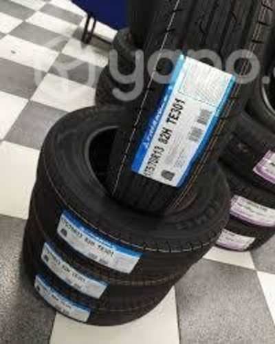 Neumáticos 175/70R13 y más variedades