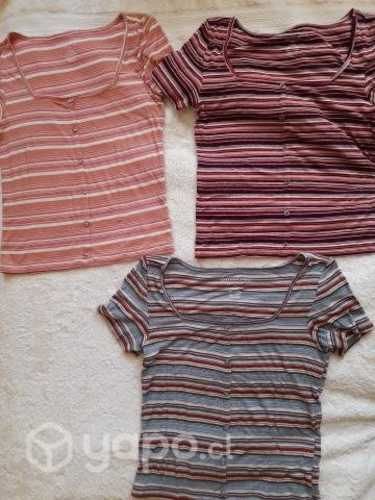 American Eagle Talla S