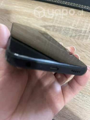 Celular galaxy A03 core