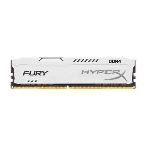 Kingston HyperX FURY