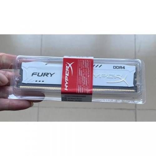 Kingston HyperX FURY
