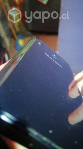 Samsung a30 (64 gb) 4 ram