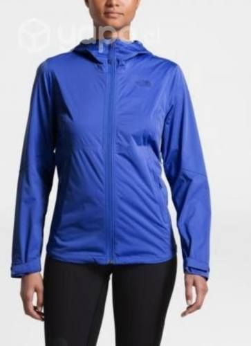 Chaqueta North Face NUEVA Impermeable Talla S