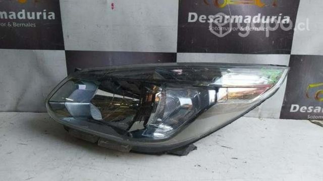 Optico cobalt lh 2.0