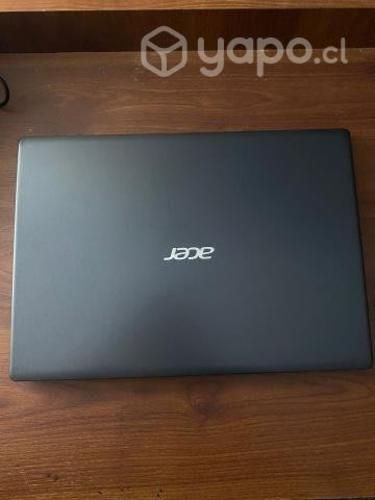 Notebook Acer Aspire 3
