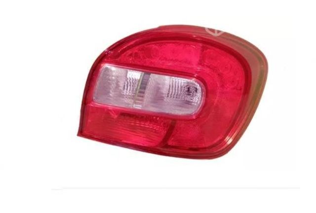 Farol trasero derecho suzuki baleno original