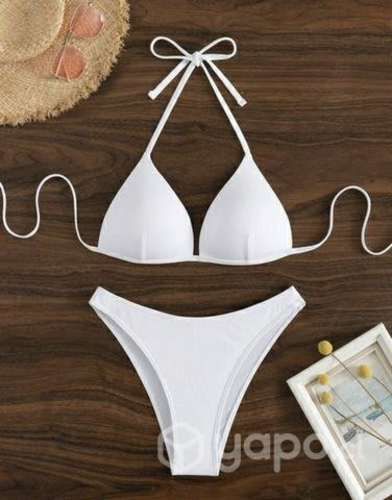 Bikini shein