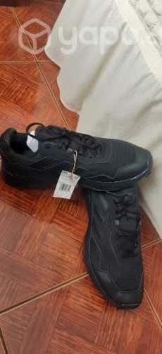 Adidas Tracefinder original