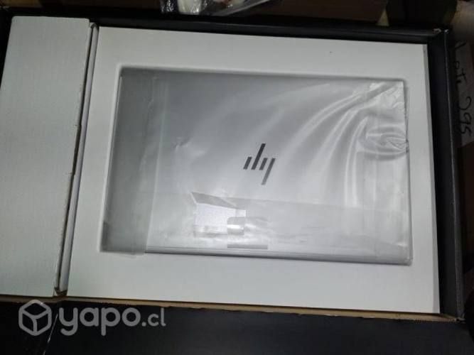 HP Envy Laptop 13-ba1123LA IntelCore i5-1135G7 13