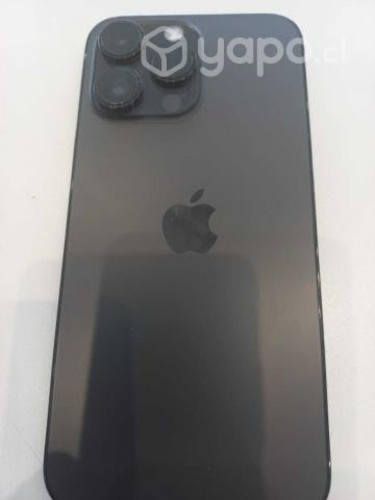 Iphone 14 pro max 128gb