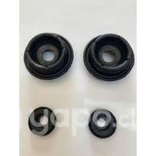 Cazoleta volex c30 1.5 bencinero