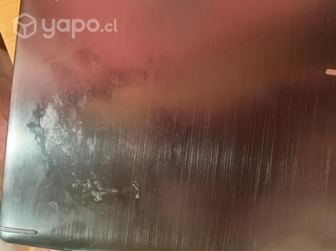 Notebook Gamer Acer Aspire 5