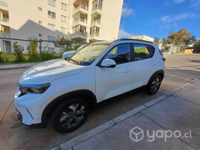 Kia motors sonet 2021